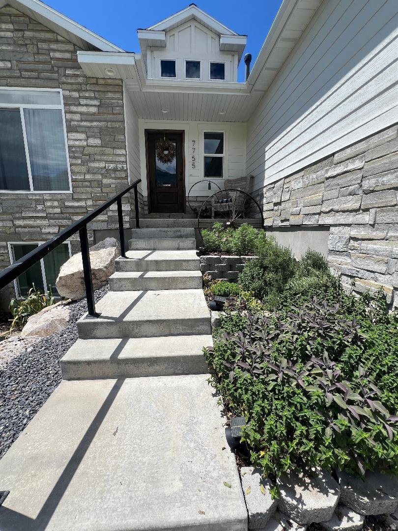 House in Honeyville, Utah, United States 4 - 17601682
