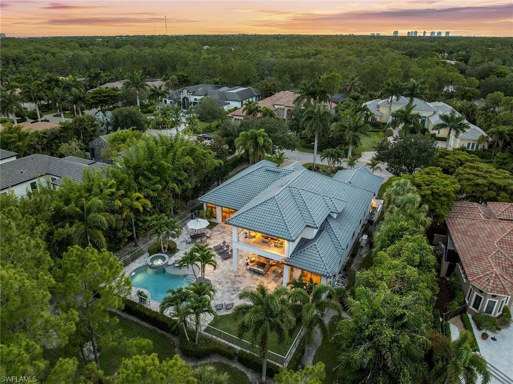 House in Bonita Springs, Florida, United States 3 - 18168376