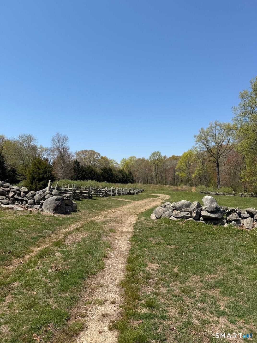 House in Old Saybrook, Connecticut, United States 5 - 18171572