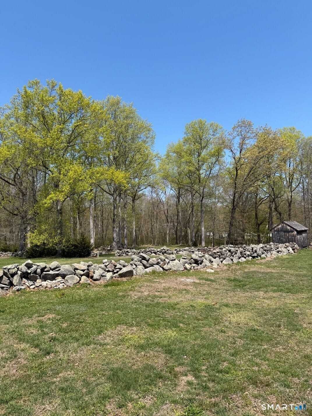 House in Old Saybrook, Connecticut, United States 4 - 18171572