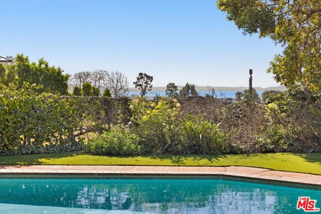 House in Los Angeles, California, United States 2 - 18164971