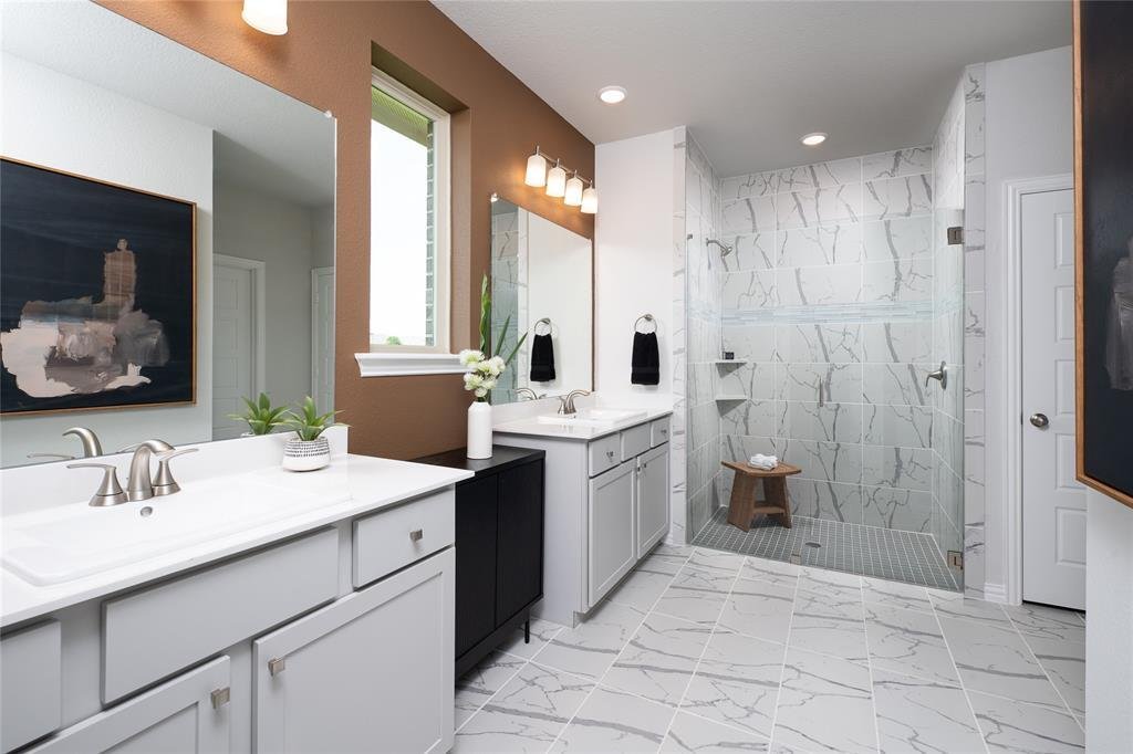 House in Little Elm, Texas, United States 5 - 18165072