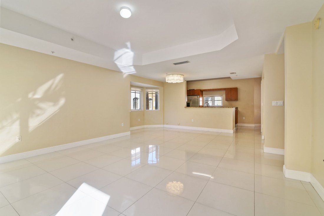 Condo in Golden Beach, Florida, United States 5 - 18171600