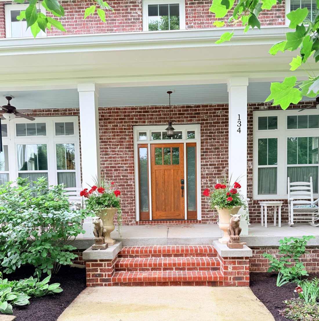 House in Nashville, Tennessee, United States 2 - 18168558