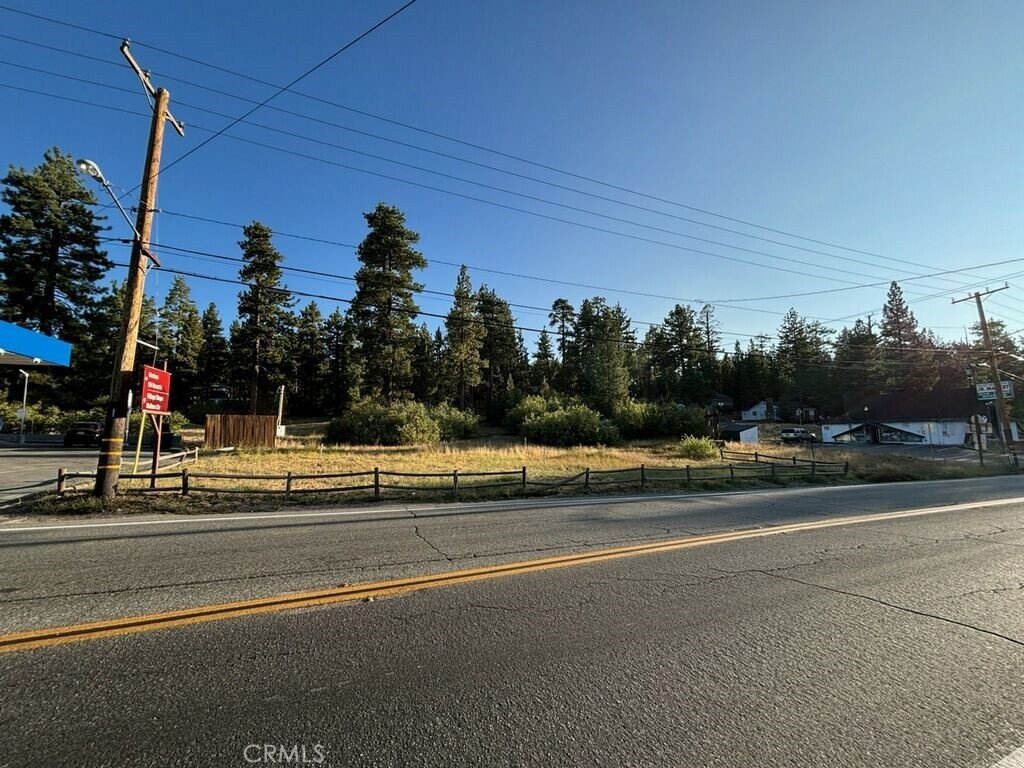 Land in Big Bear Lake, California, United States 2 - 14657311