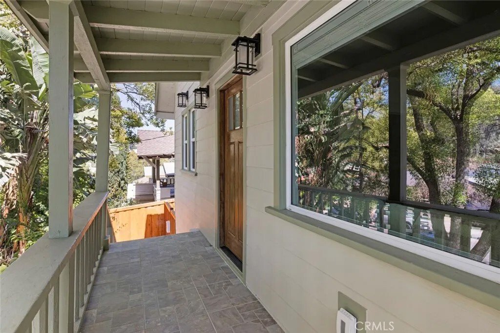 House in Los Angeles, California, United States 5 - 18165026
