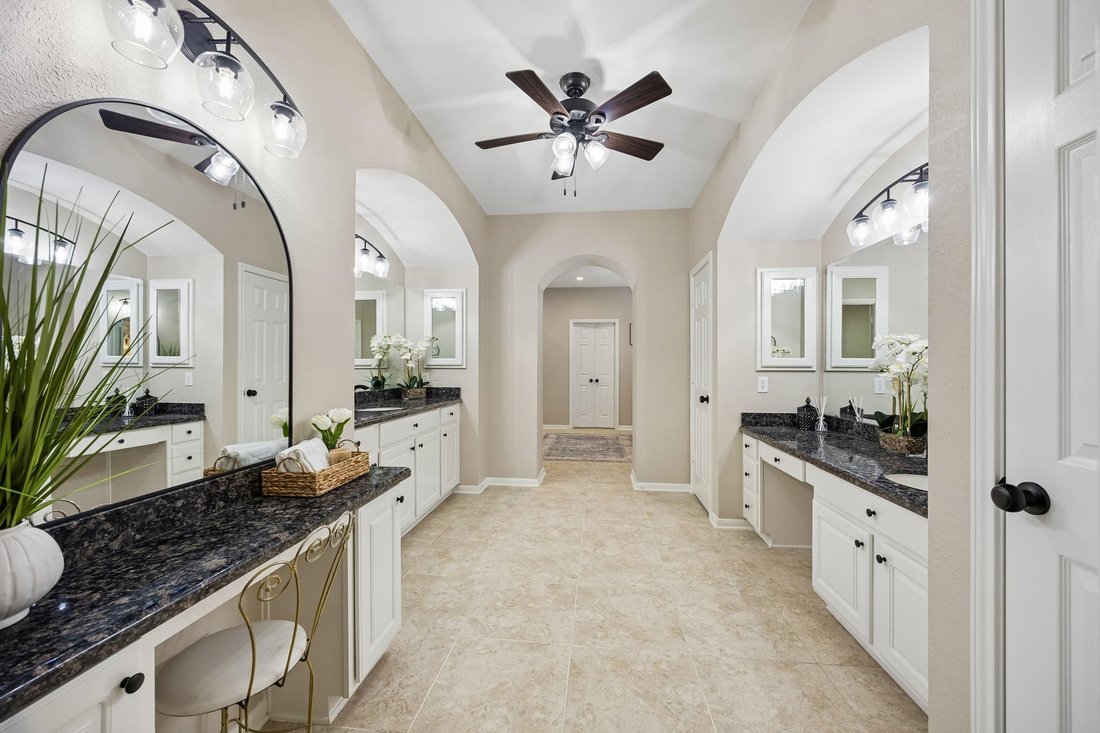 House in Sugar Land, Texas, United States 5 - 18167469