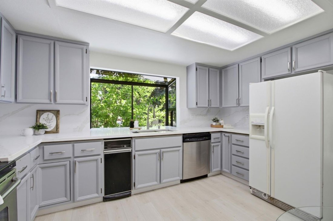 Townhouse in Santa Clara, California, United States 3 - 18169890