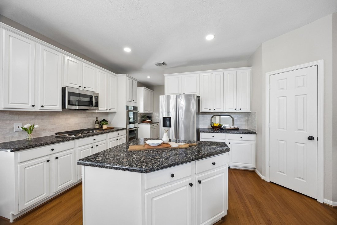 House in Sugar Land, Texas, United States 3 - 18167469