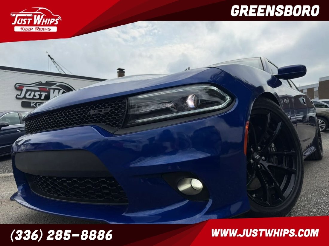 Sedan in Greensboro, NC, United States 1 - 18167877