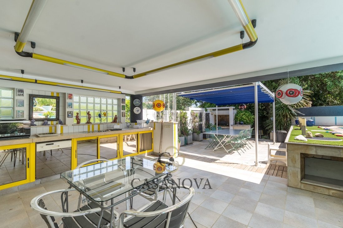 House in Villetelle, Occitania, France 5 - 18167651