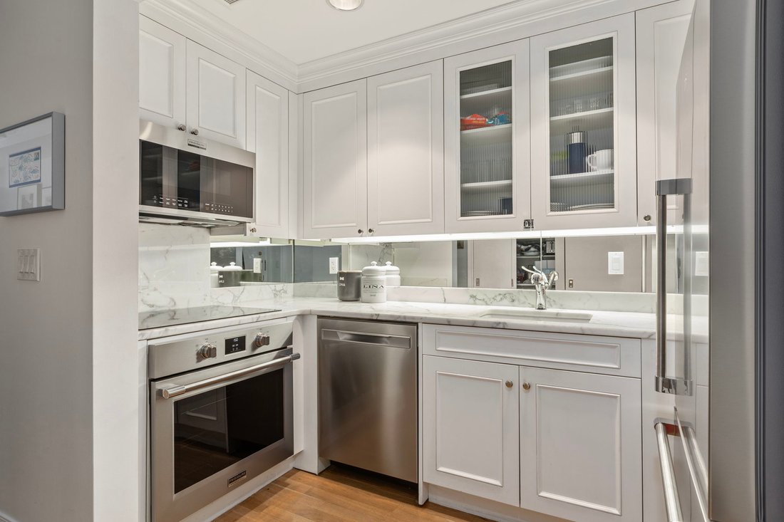 Condo in New York, New York, United States 5 - 18170134