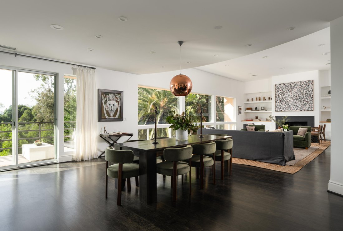House in Santa Barbara, California, United States 4 - 18168108