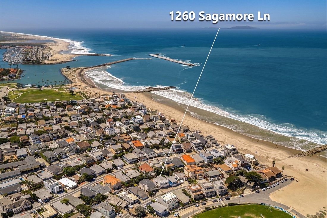 House in Ventura, California, United States 2 - 18171822