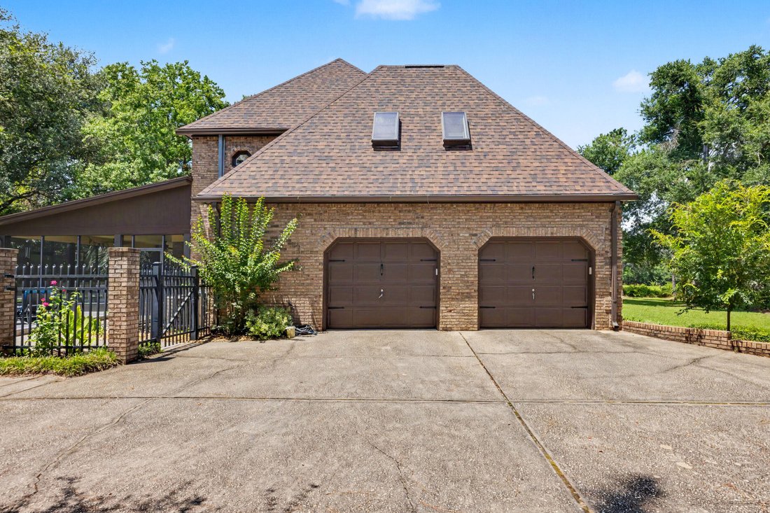 House in Crestview, Florida, United States 3 - 18171944