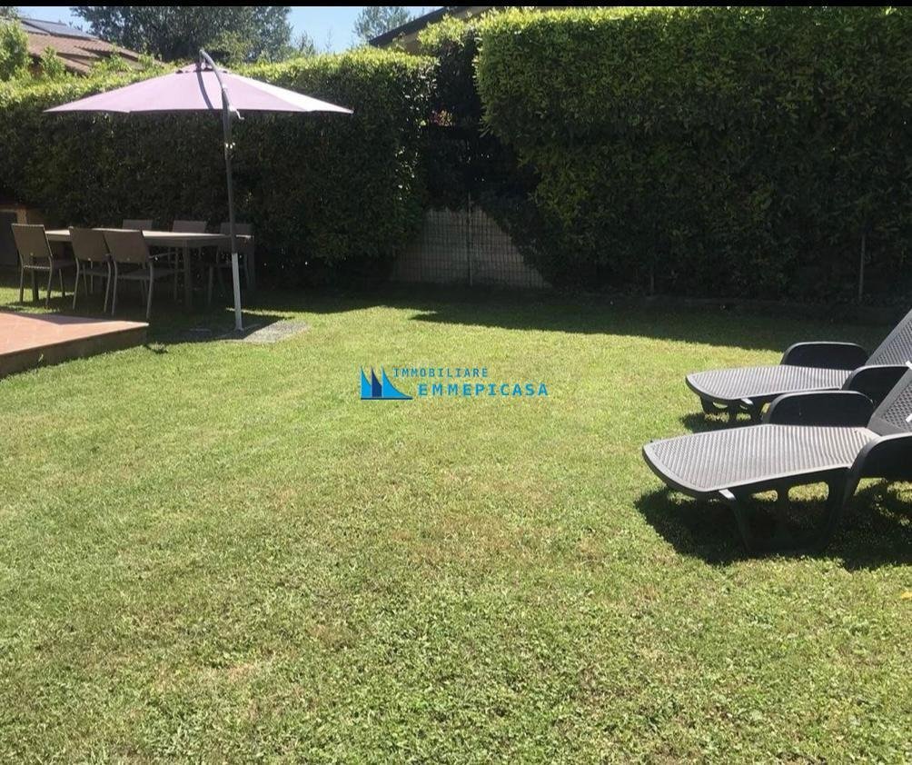 Country House in Center, Forte dei Marmi, Tuscany 4 - 18167352