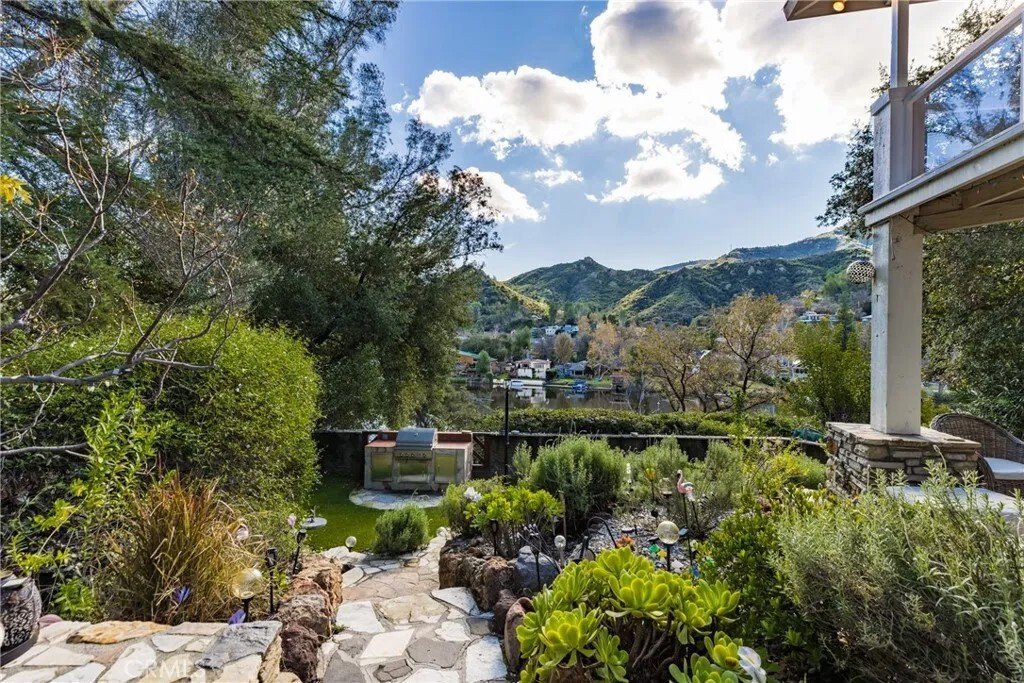 House in Agoura Hills, California, United States 4 - 17855324