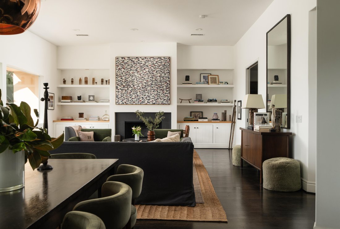 House in Santa Barbara, California, United States 5 - 18168108