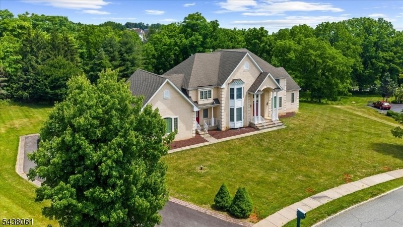 House in Flemington, New Jersey, United States 3 - 18168937