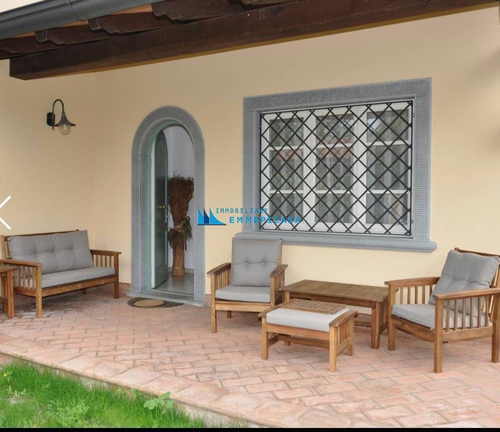 Country House in Center, Forte dei Marmi, Tuscany 3 - 18167352
