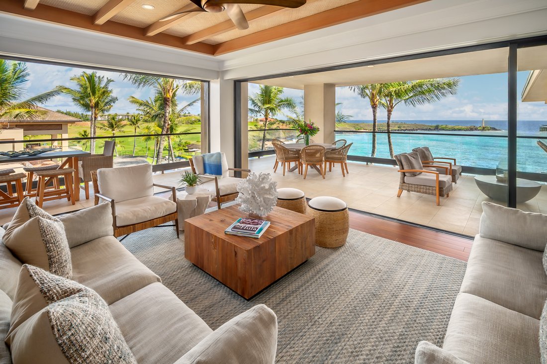 Condo in Lihue, Hawaii, United States 2 - 18171872