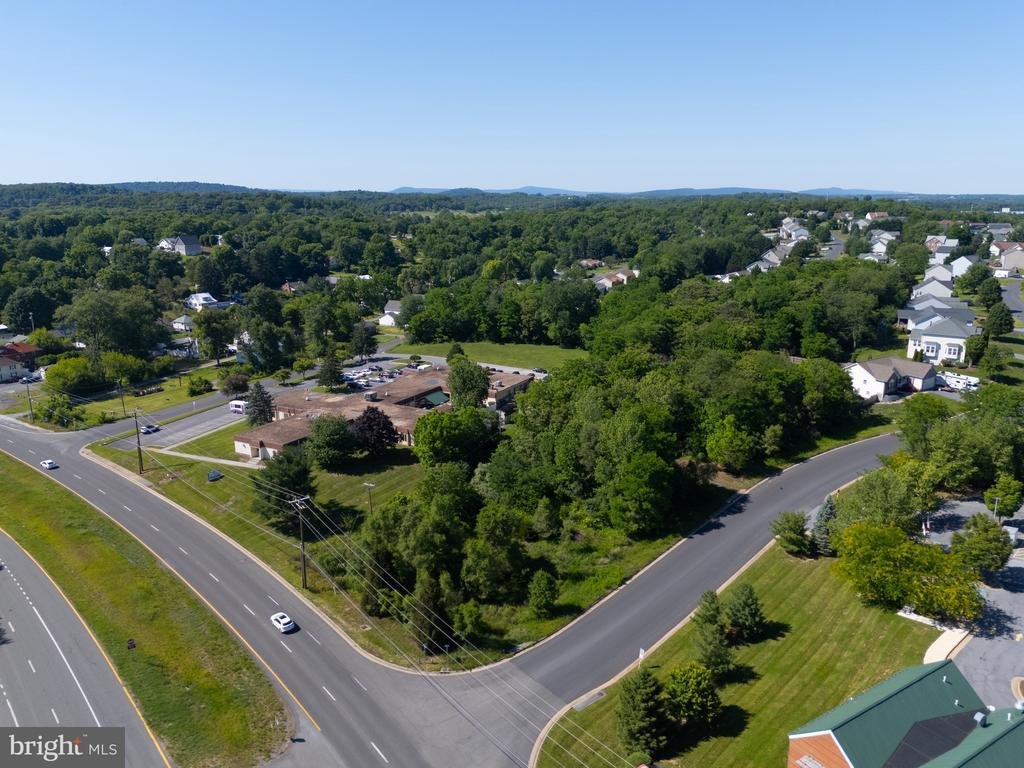 Land in Winchester, Virginia, United States 1 - 18165940