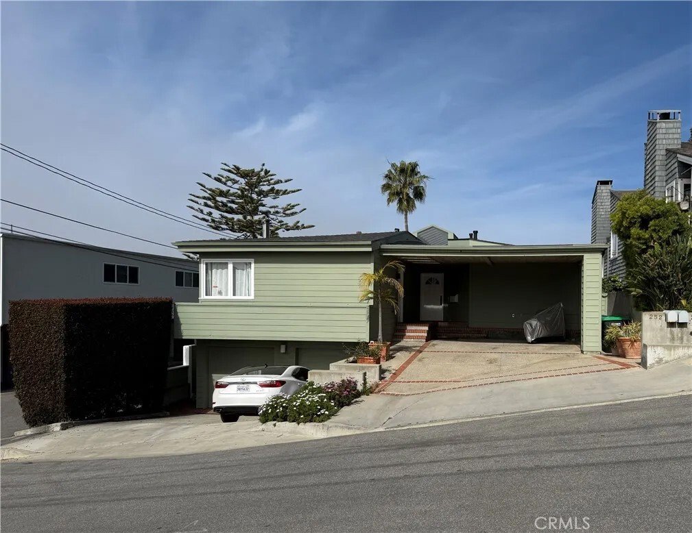 Condo in Laguna Beach, California, United States 2 - 18167250