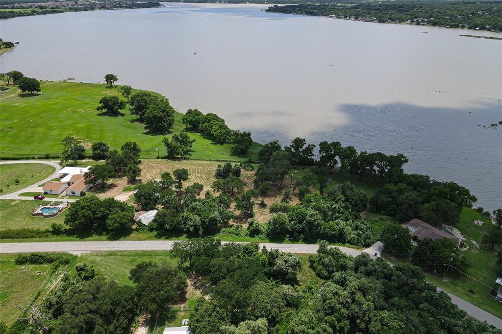 House in Granbury, Texas, United States 1 - 18164515