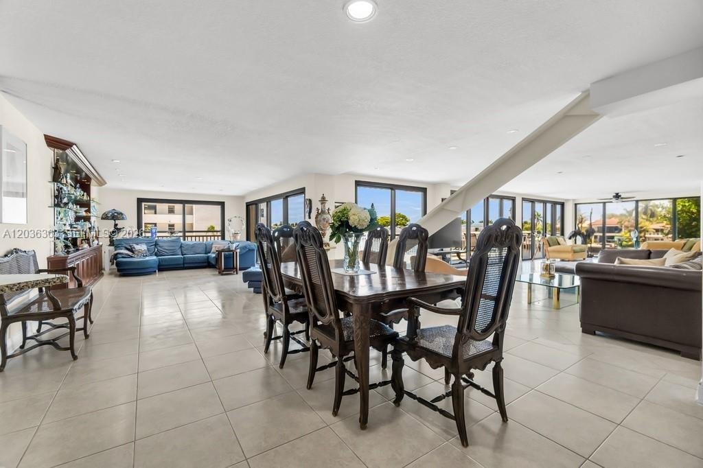 Condo in Fort Lauderdale, Florida, United States 4 - 18170101