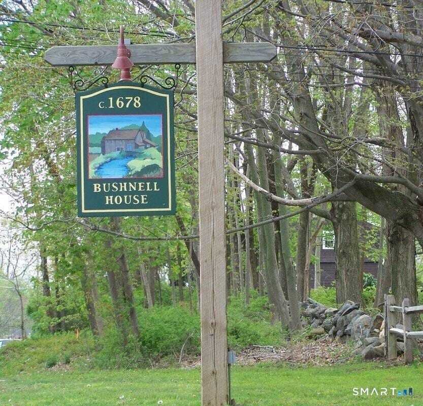 Land in Old Saybrook, Connecticut, United States 1 - 18171575