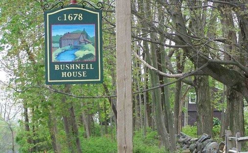 Land in Old Saybrook, Connecticut, United States 1