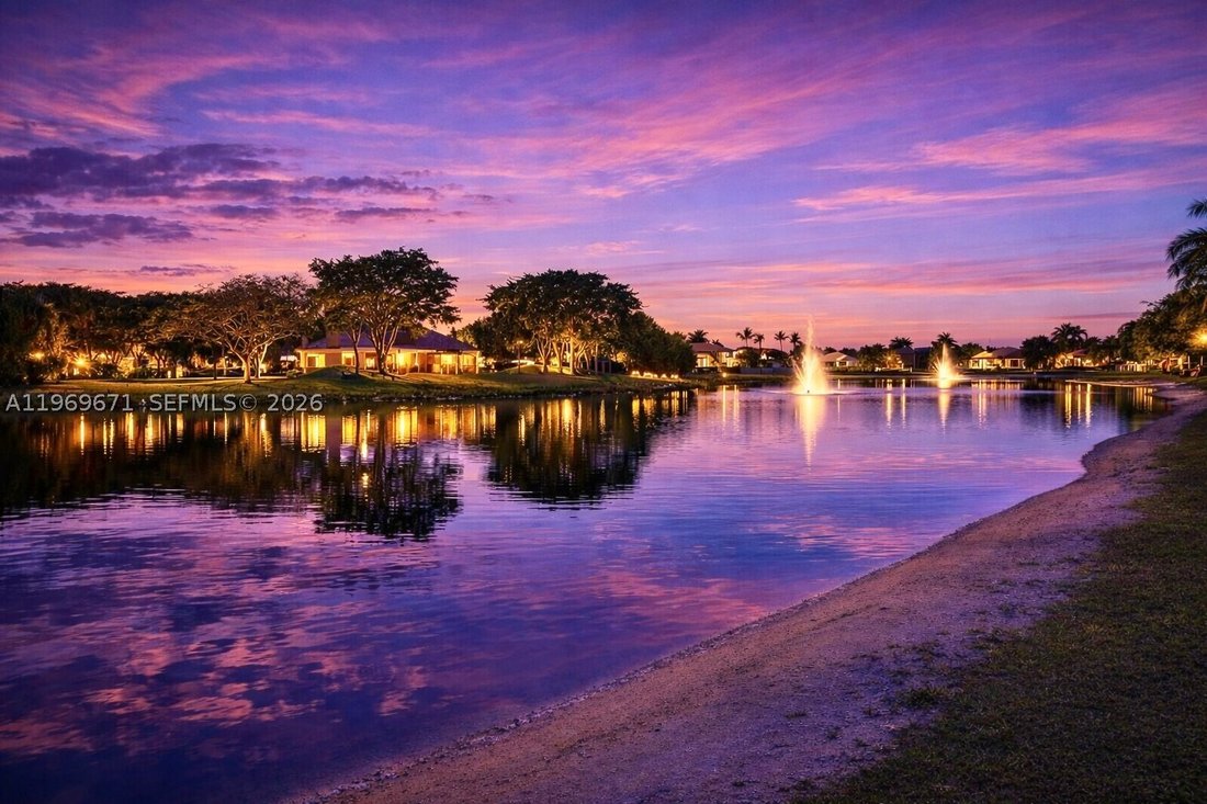 House in Wellington, Florida, United States 3 - 17276792