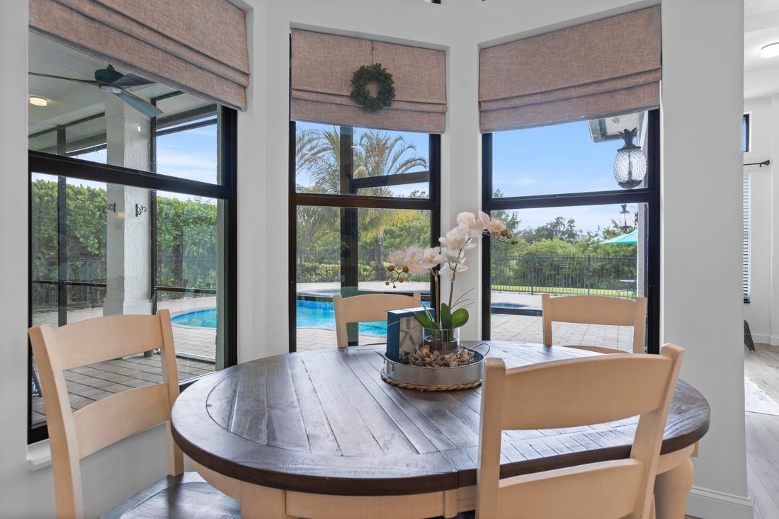 House in Palm City, Florida, United States 4 - 17659892