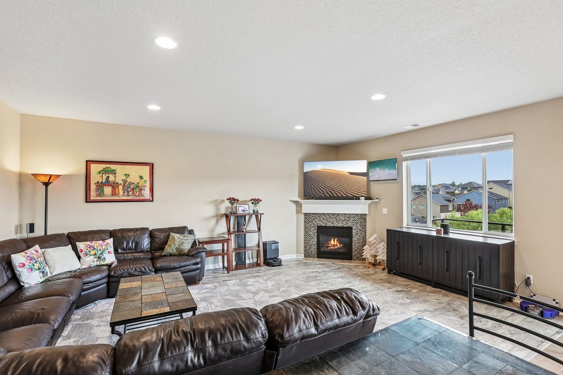 House in Portland, Oregon, United States 4 - 18165484