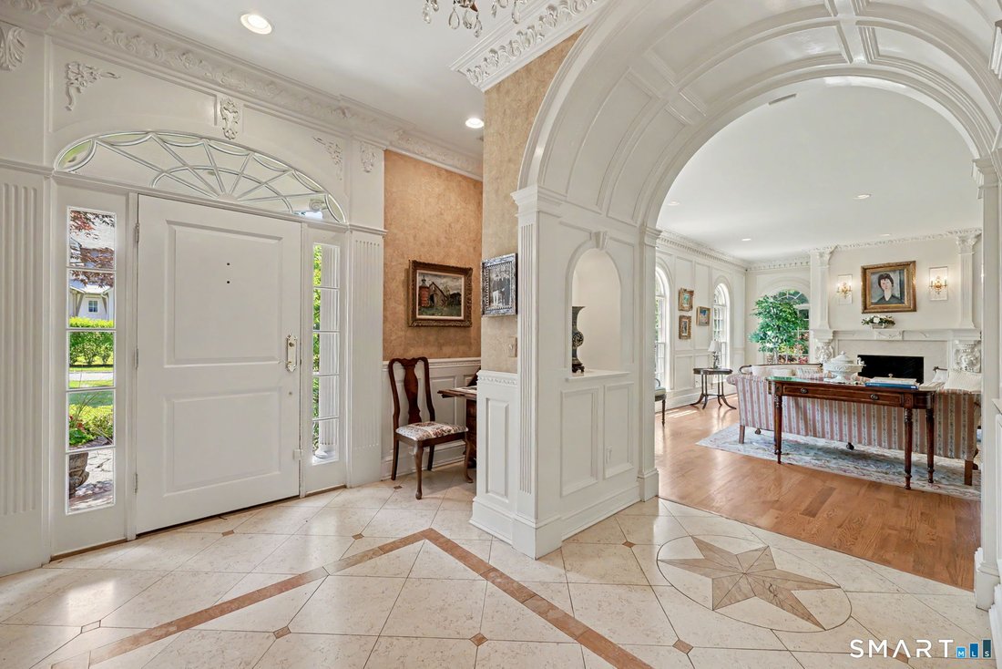 House in Westport, Connecticut, United States 5 - 18168345