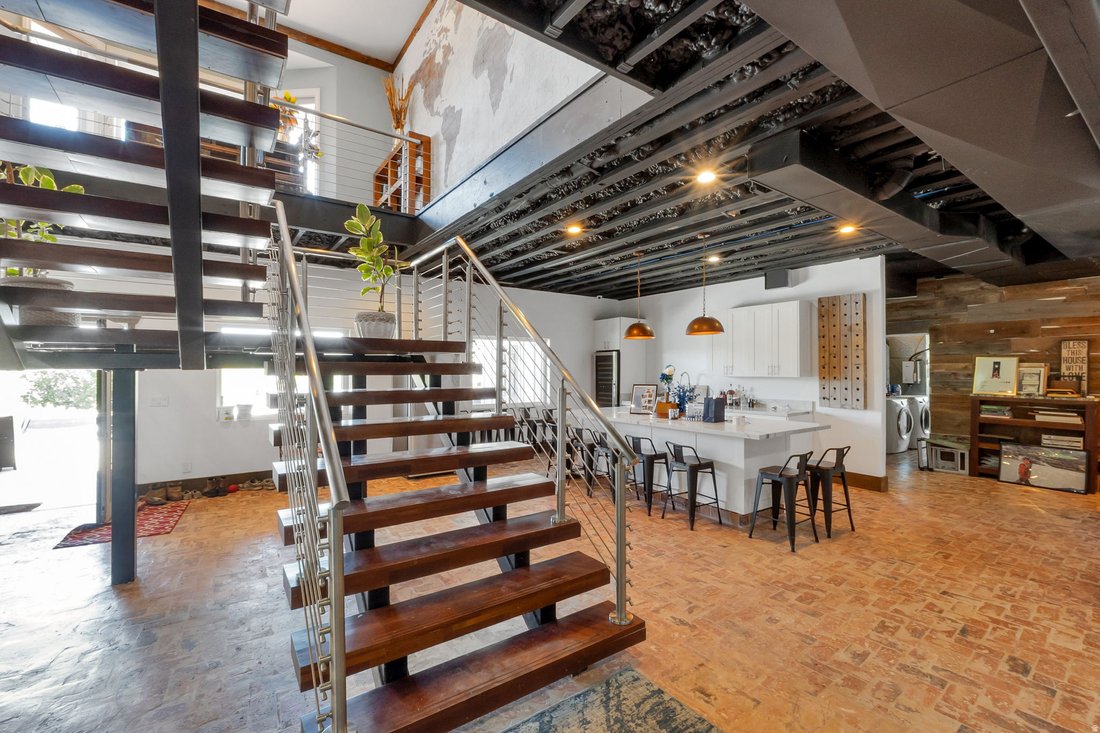 House in Draper, Utah, United States 4 - 18167083