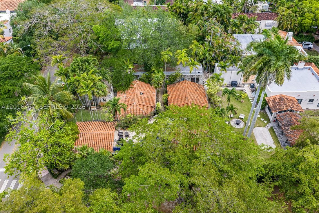 House in Coral Gables, Florida, United States 5 - 18020867