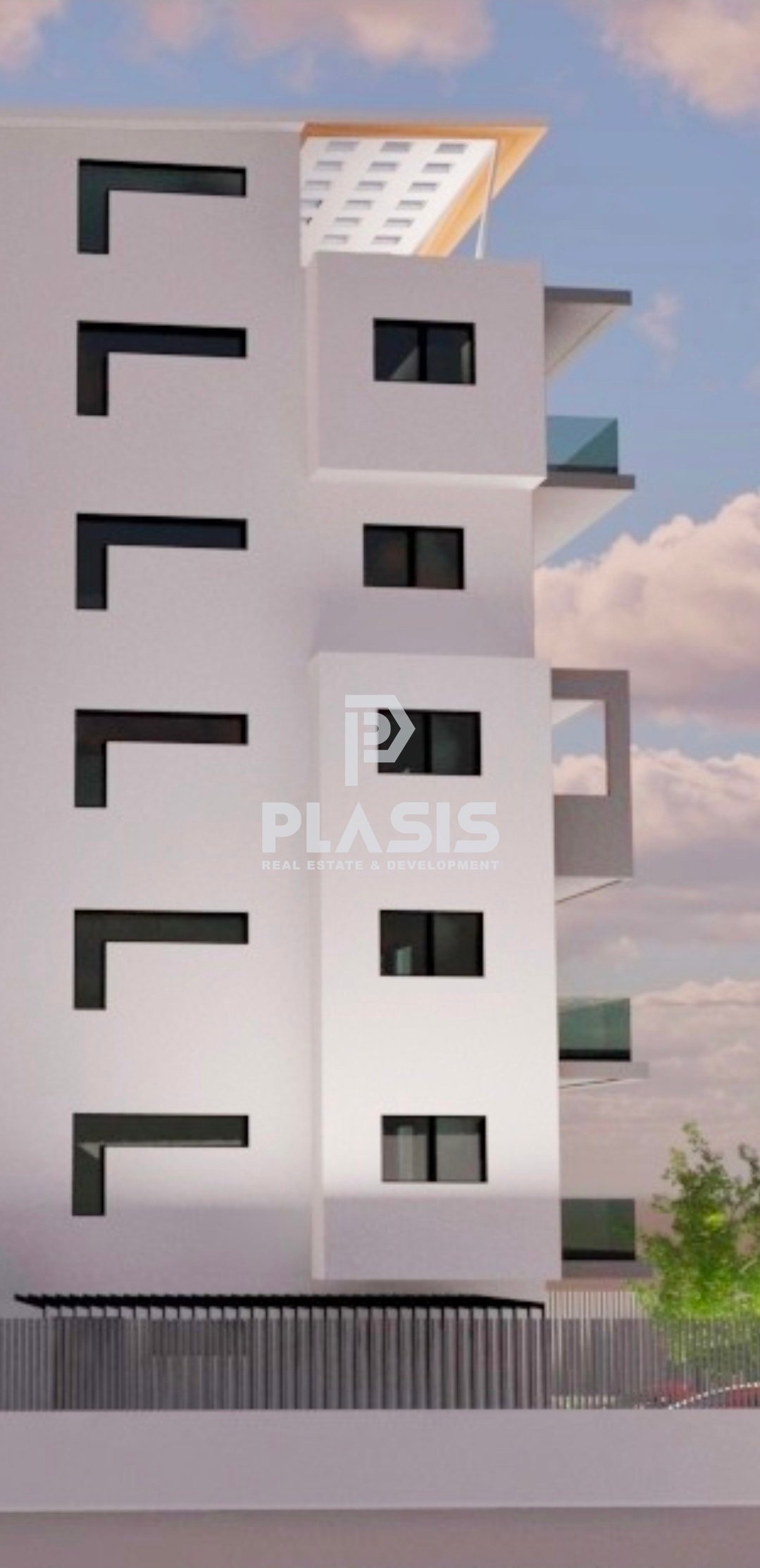 Apartment in South Athens, Attica, Greece 5 - 18172051