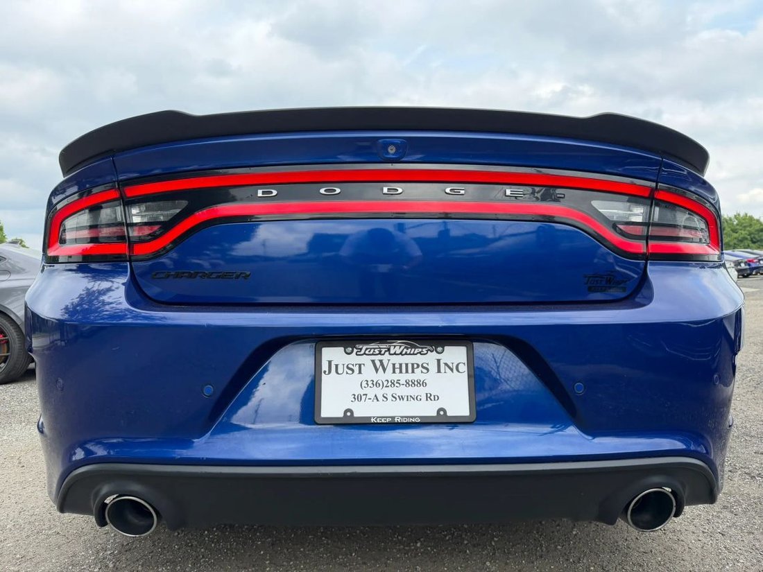 Sedan in Greensboro, NC, United States 4 - 18167877