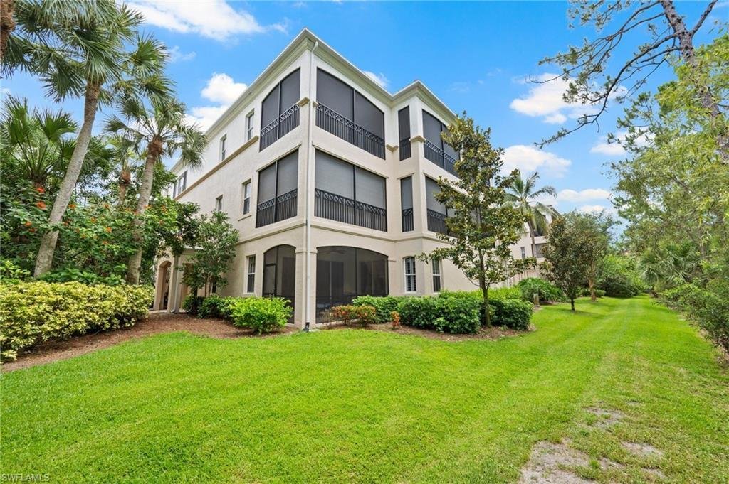 House in Naples, Florida, United States 1 - 18171667