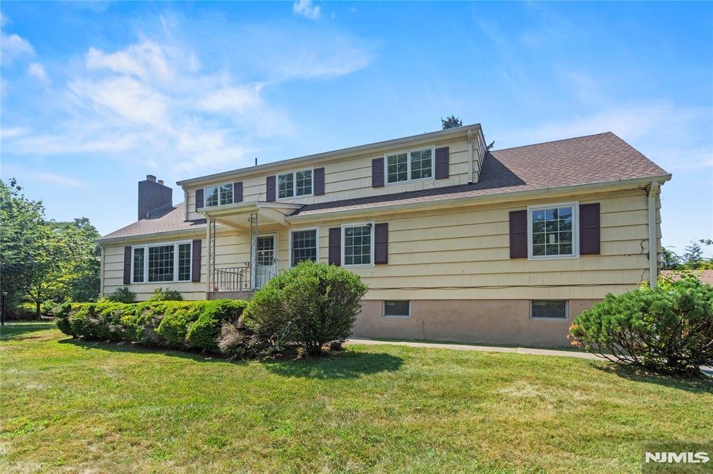 House in Saddle River, New Jersey, United States 1 - 18169973