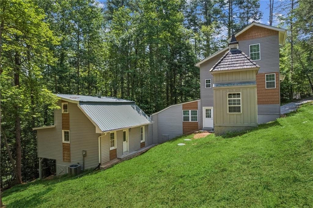 House in Dahlonega, Georgia, United States 5 - 18168665