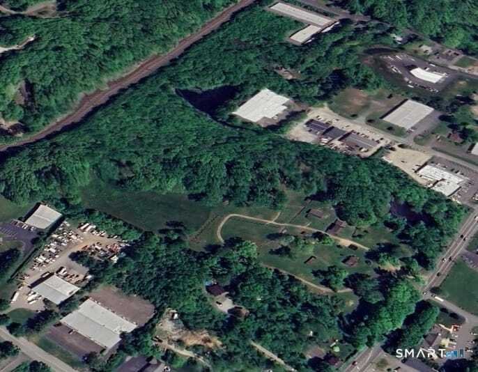 Land in Old Saybrook, Connecticut, United States 4 - 18171575