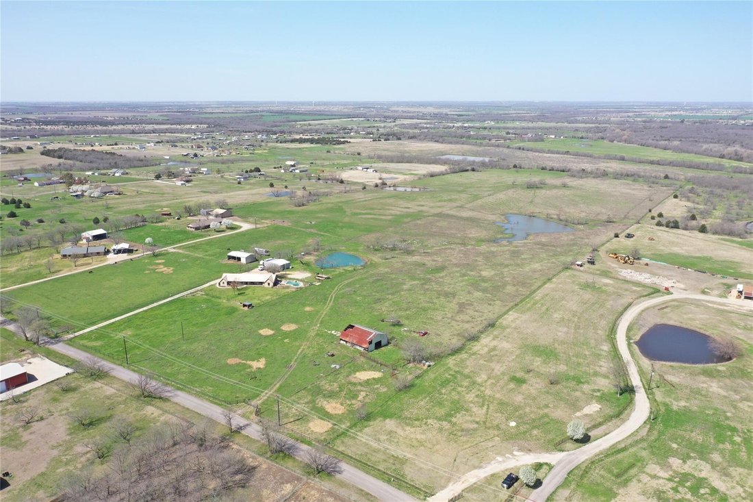 Land in Royse City, Texas, United States 4 - 18165631