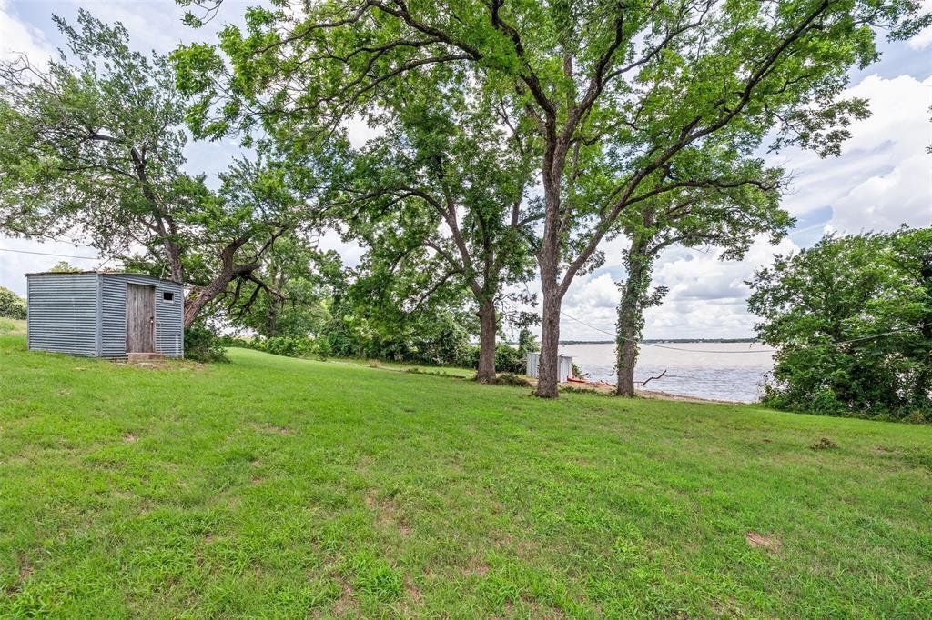 House in Granbury, Texas, United States 4 - 18164515