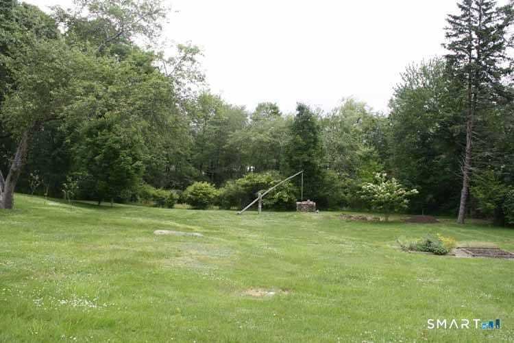 Land in Old Saybrook, Connecticut, United States 5 - 18171575
