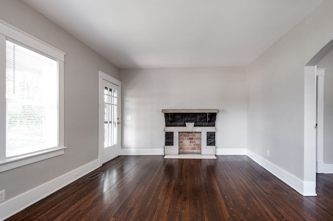 House in Nashville, Tennessee, United States 4 - 18166963