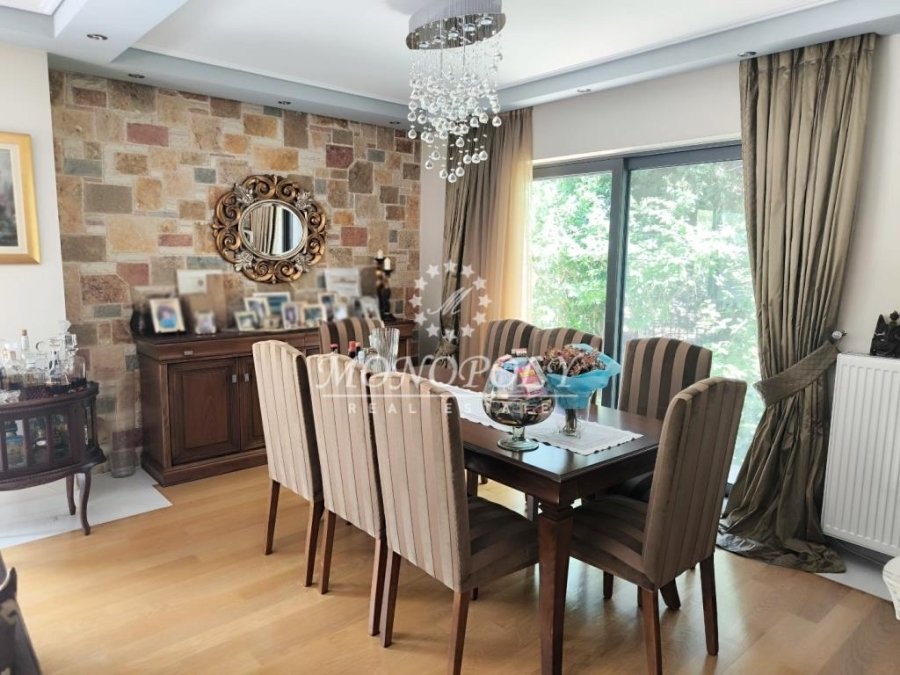 House in Glyfada, Attica, Greece 3 - 15466842