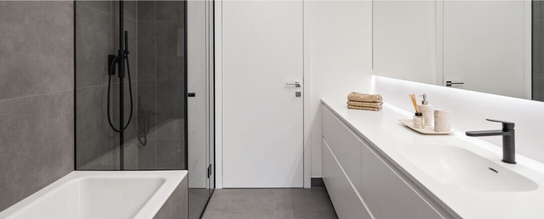 Apartment in Vienna, Wien, Austria 5 - 18169041