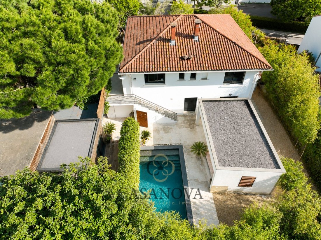 House in Castelnau-le-Lez, Occitania, France 2 - 18167677